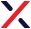 X icon of clarix imaging