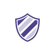 Shield Icon