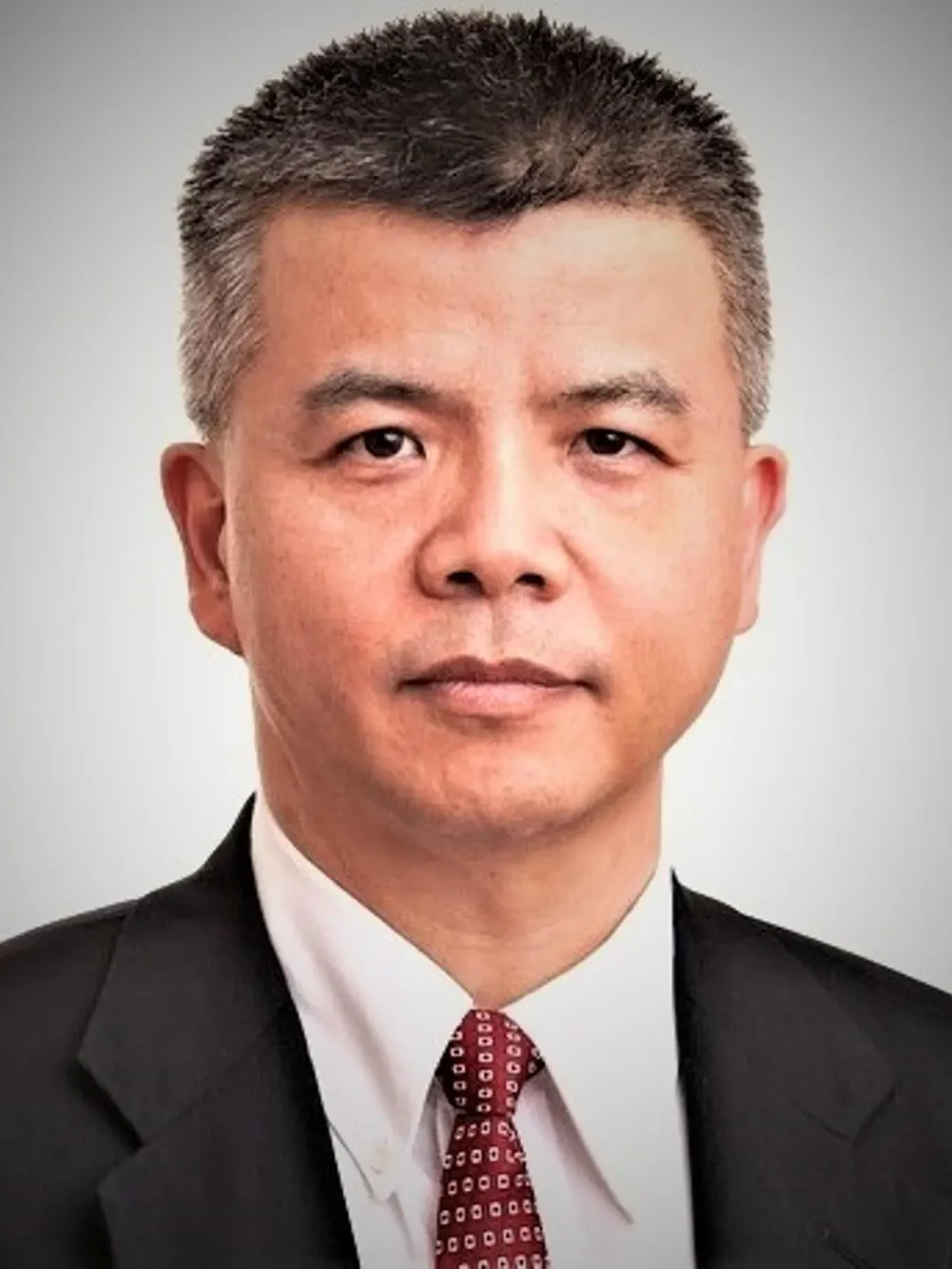 Xiaochuan Pan, PhD