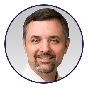 Dr. David V Schacht, MD, MPH
