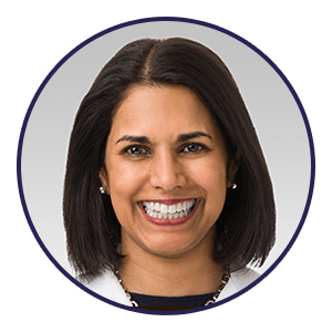 Dr. Swati Kulkarni, MD