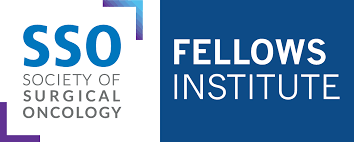 Fellows Institute 2022