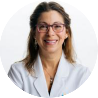 Dr. Karen Barbosa, MD