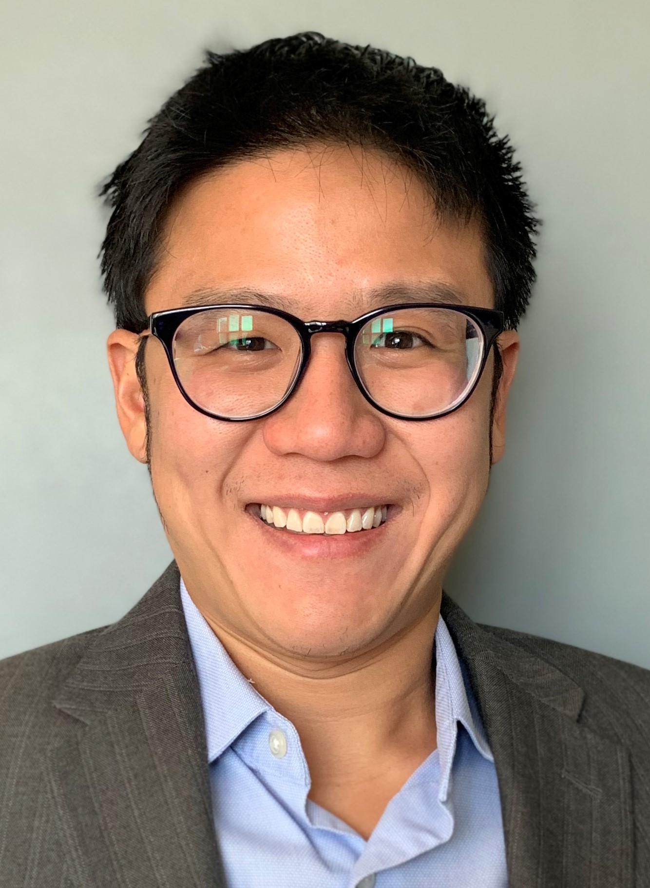 Erwin Yap