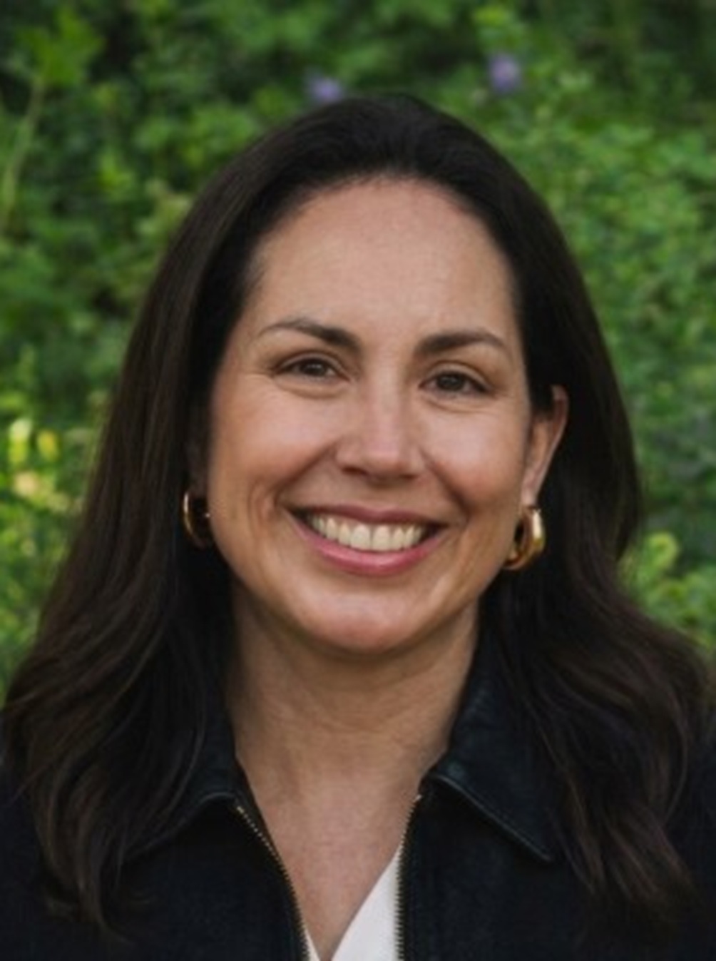 Victoria Carpenter